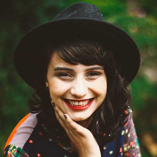Face4